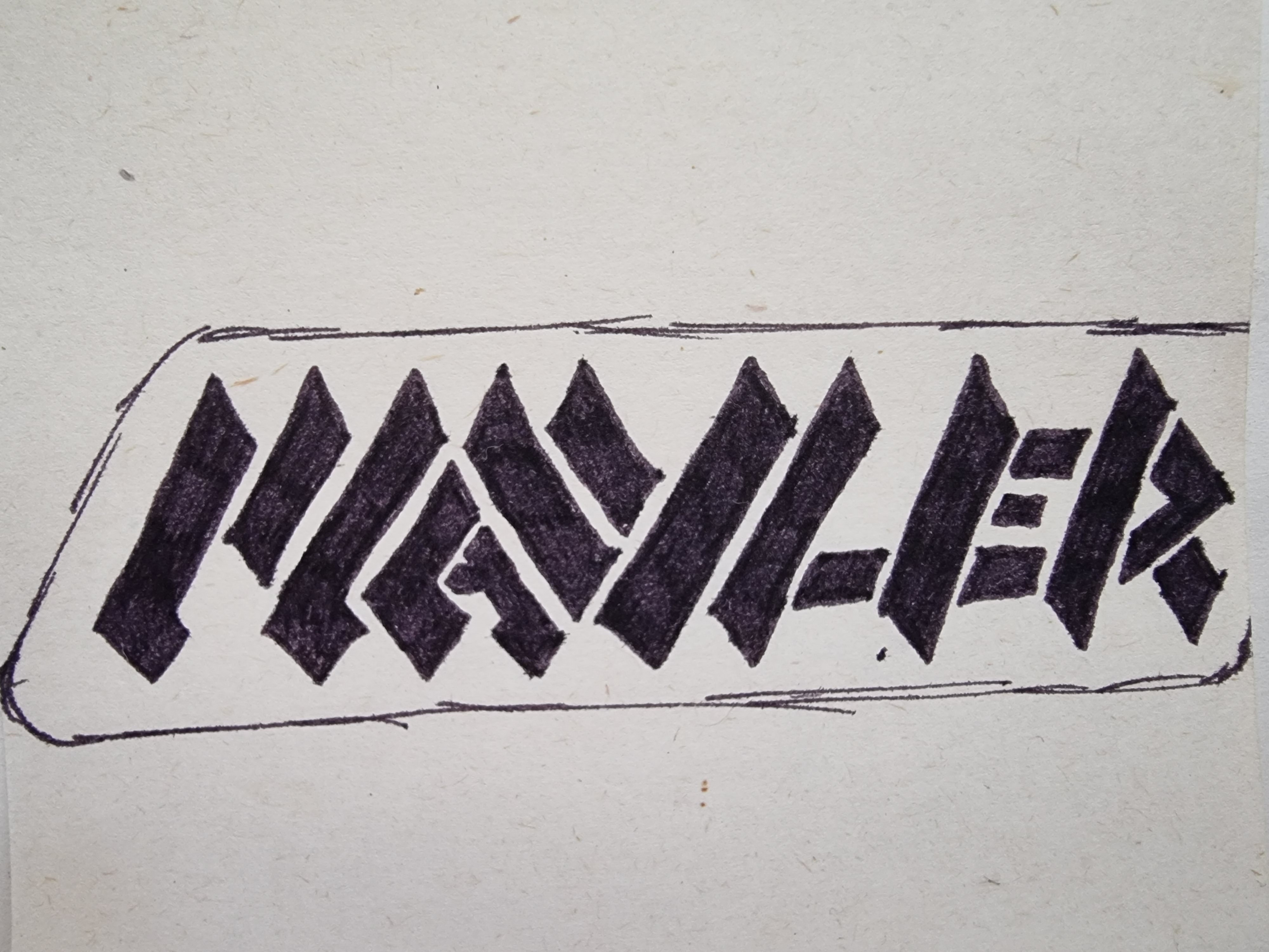 Mawler logo.jpg