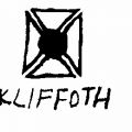 Kliffoth.jpg