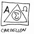Cardellon.jpg