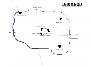 Dhomrod.png