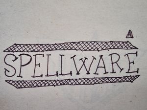 Spellware logo.jpg