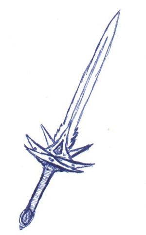 Trishades sword.jpg