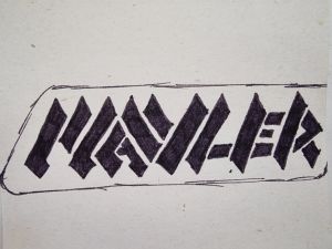 Mawler logo.jpg