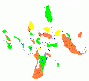 Eggerma.GIF