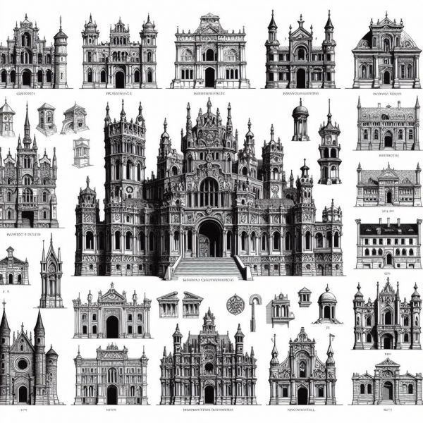 Soubor:Architektura.JPG