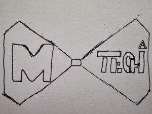 M-tech logo.jpg