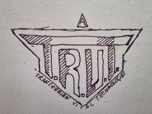 T.R.V.T logo.jpg