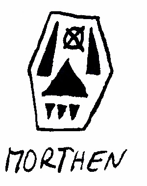 Morthen.jpg