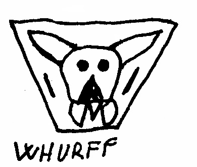 Whurff.jpg