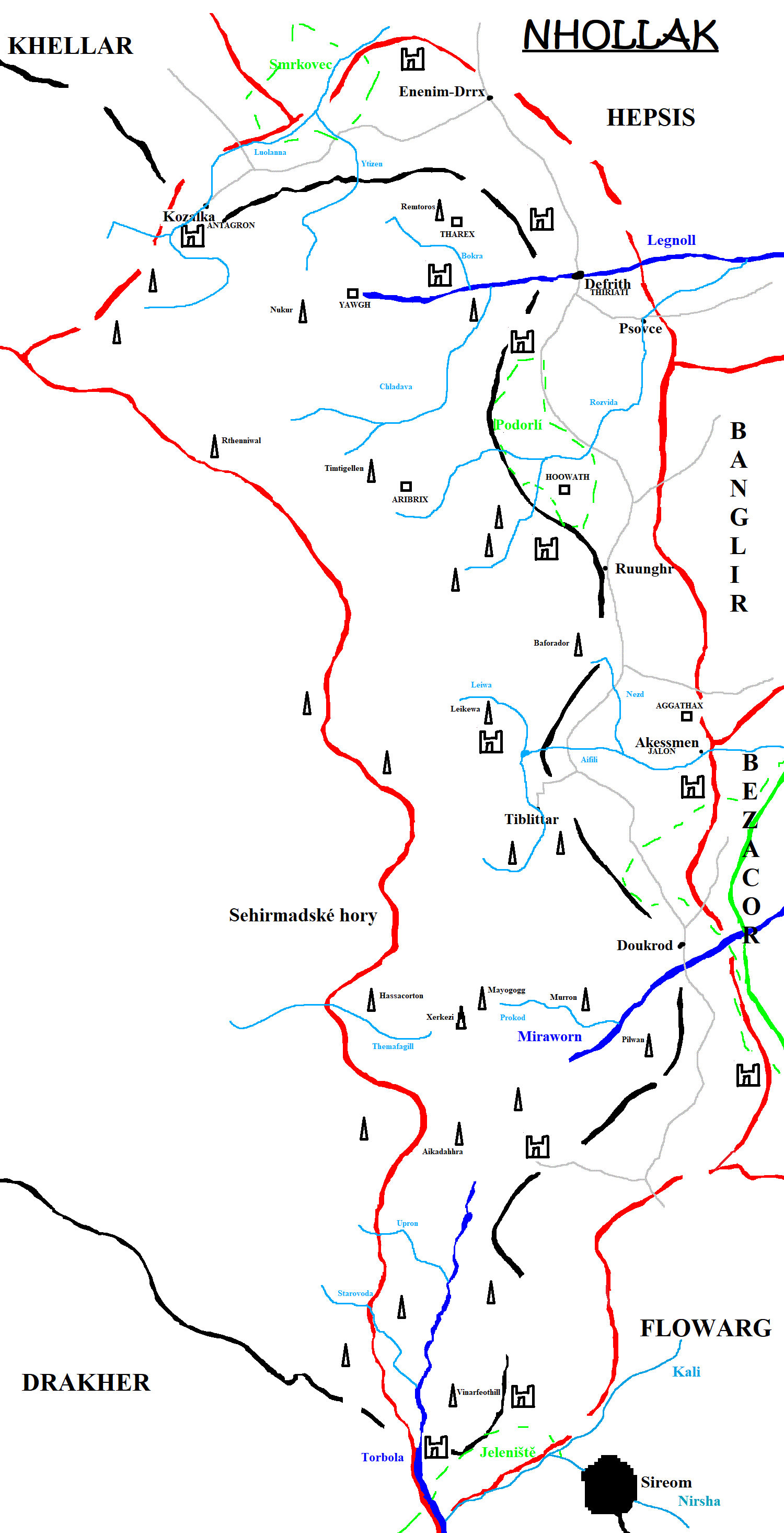 Nhollak - provincie.gif