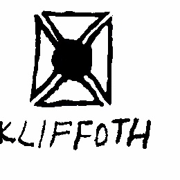 Kliffoth.jpg
