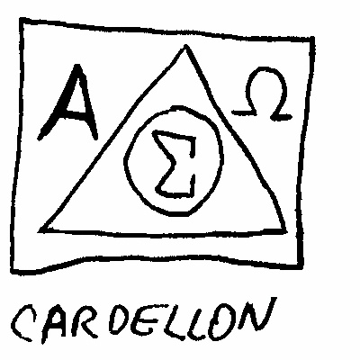 Cardellon.jpg