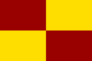 Dar-Ontar flag.png