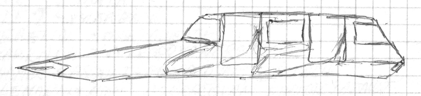 Alphatech Starfox.jpg