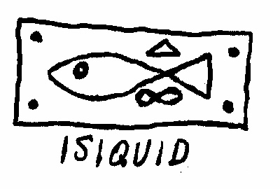Isiquid.jpg