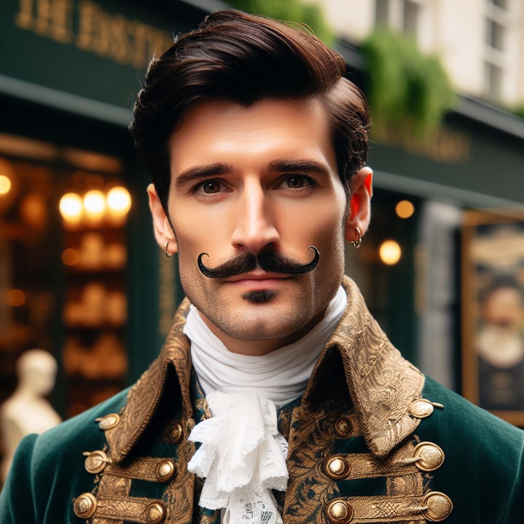 Constanz Latimerius.JPG