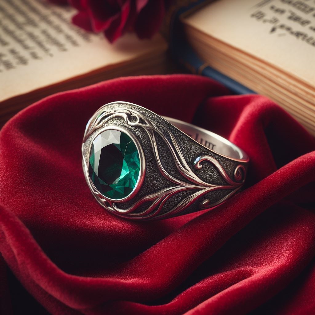 Emeraldring.jpg