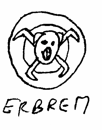 Erbrem.jpg