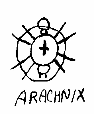 Arachnix.jpg