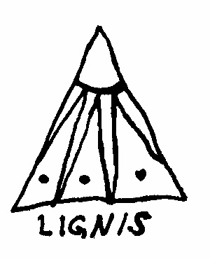 Lignis.jpg