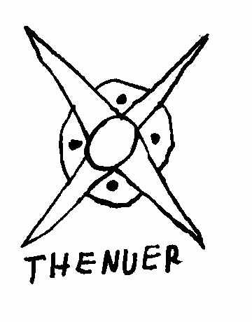 Thenuer.jpg