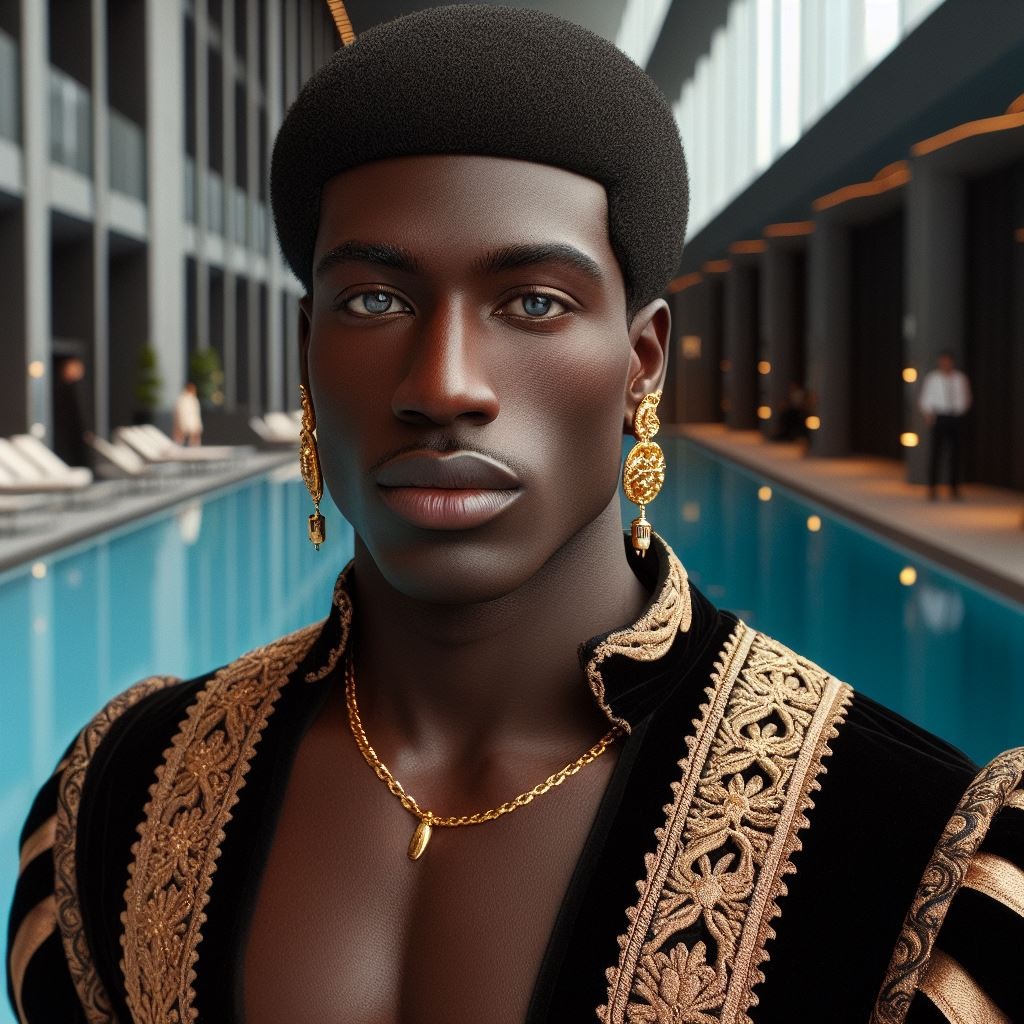 Rondagambo Salimai.JPG