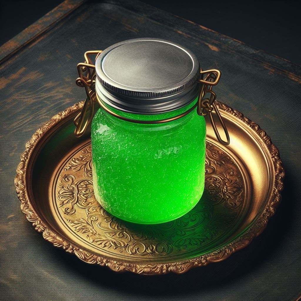 Mutaglazin.jpg