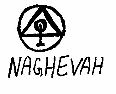 Naghevah.jpg