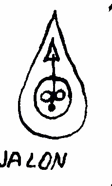 Jalon.jpg