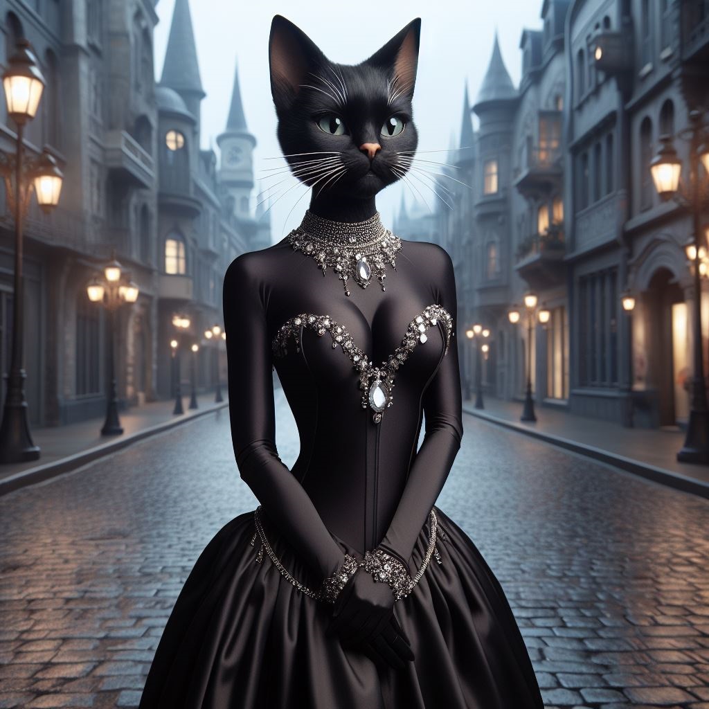 Shivalha Galactiri.JPG