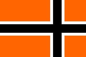 Gil-Aras flag.png