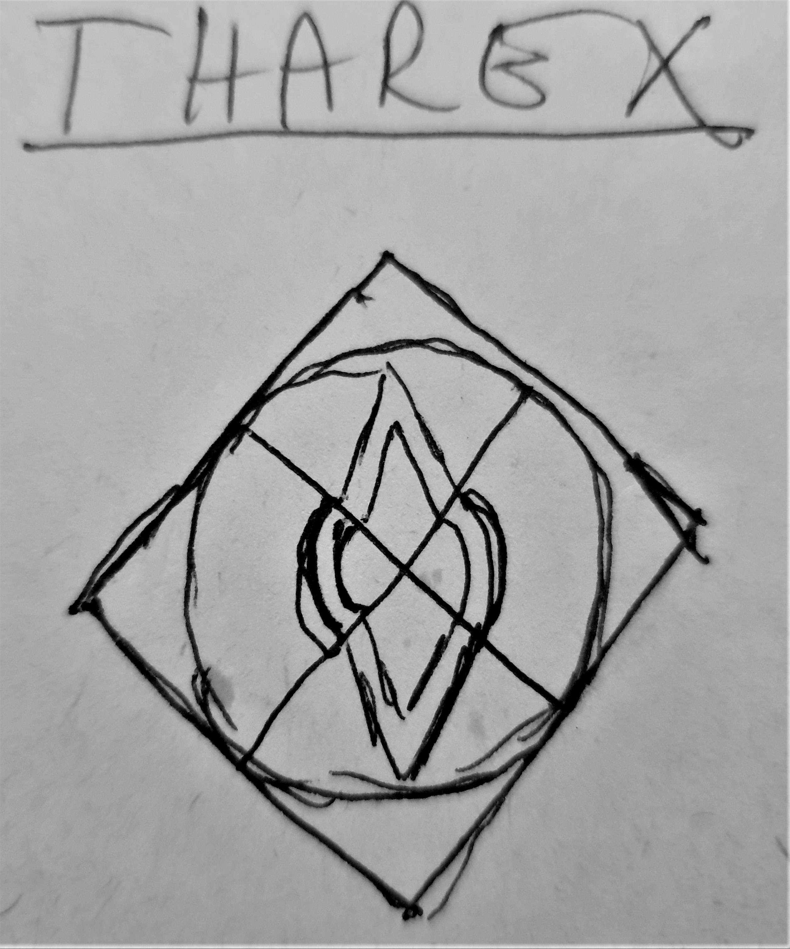 Tharex.jpg