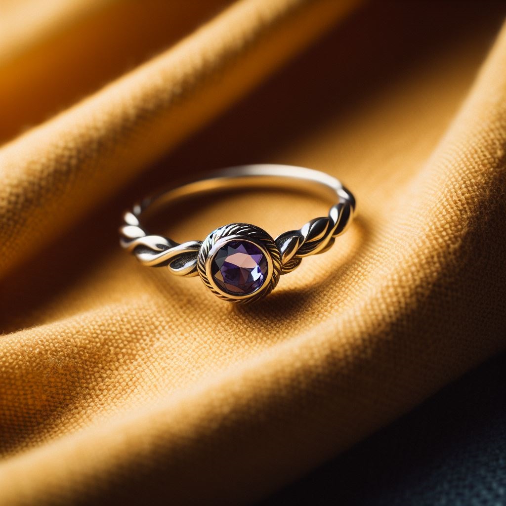 Purplering.jpg