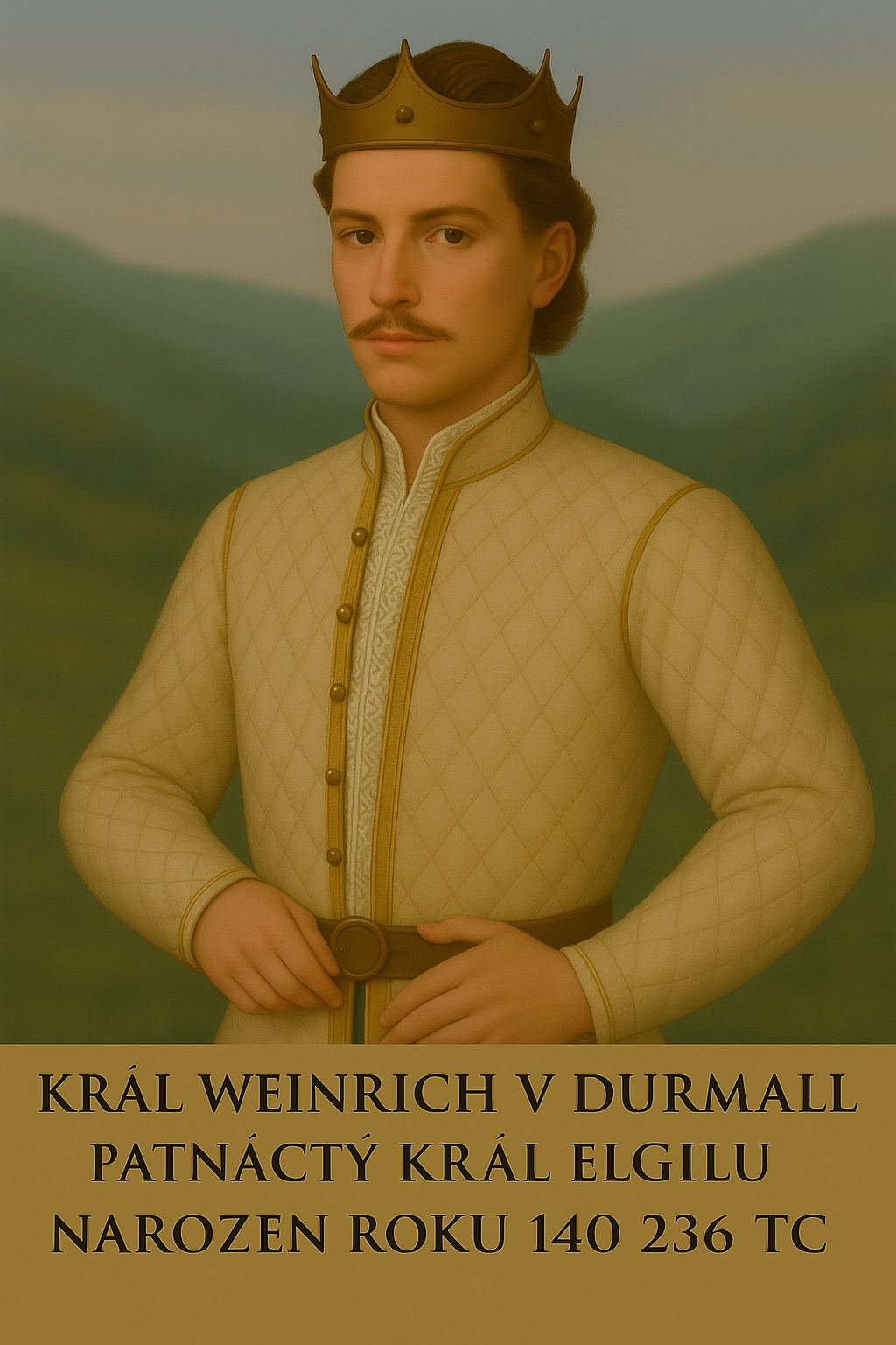 WeinrichVdurmall.jpg