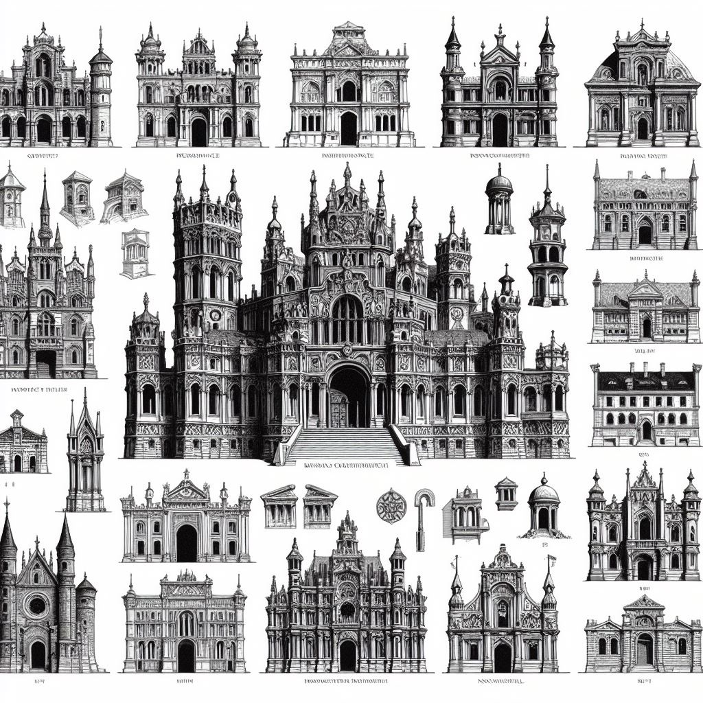 Architektura.JPG