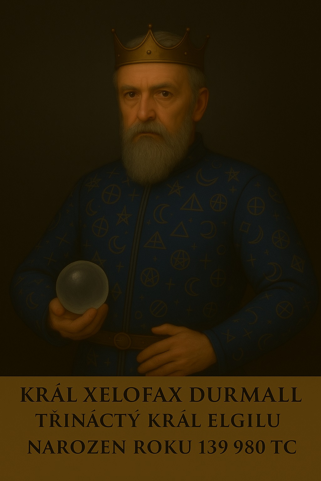 Xelofaxdurmall.jpg