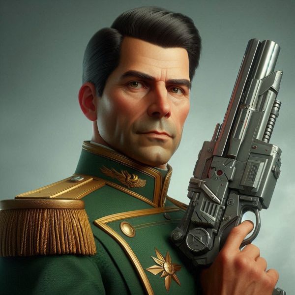 Soubor:General Rader.JPG
