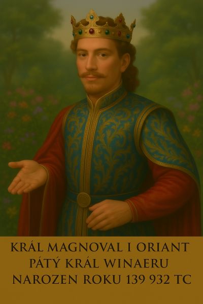 Soubor:MagnovalIoriant.jpg