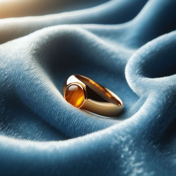 Soubor:Amberring.JPG