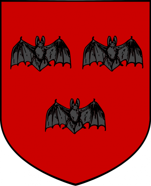 Soubor:De Fontespa.png