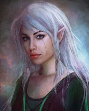 Elf female.jpg