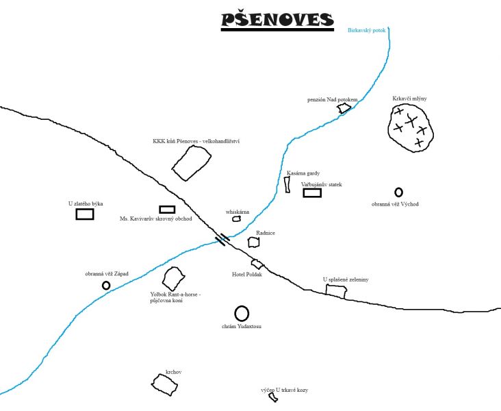 Soubor:Psenoves.JPG