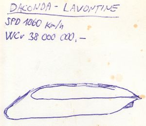 Daconda - Lavontine.jpg