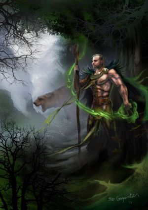 Advanced human druid.jpg