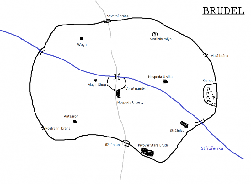Soubor:Brudel.png