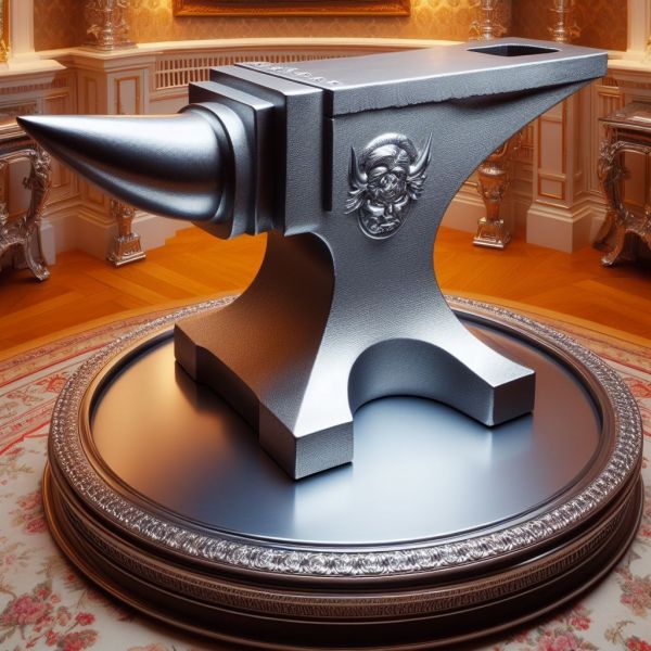 Soubor:Anvillecton.jpg