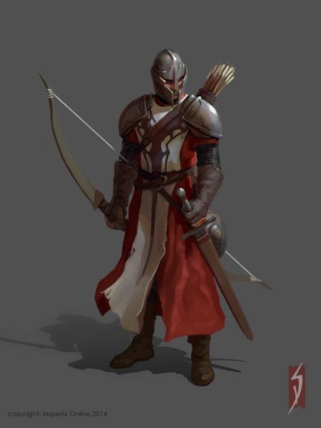 Soubor:Advanced human archer.jpg
