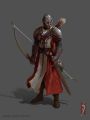 Advanced human archer.jpg