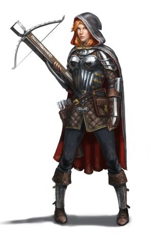 Advanced human archer female.jpg