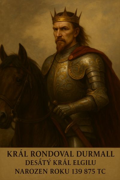 Soubor:Rondovaldurmall.jpg